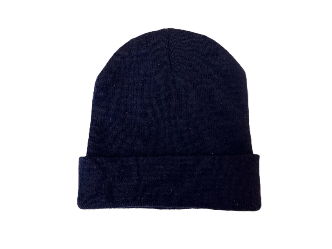 【小物/雑貨】 BEAUTY & YOUTH　UNITED ARROWS　ニットキャップ/ビーニー　帽子