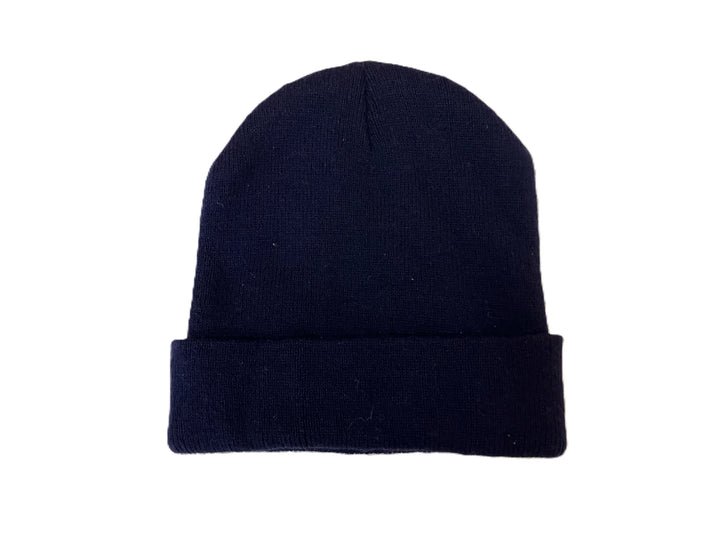 【小物/雑貨】 BEAUTY & YOUTH　UNITED ARROWS　ニットキャップ/ビーニー　帽子