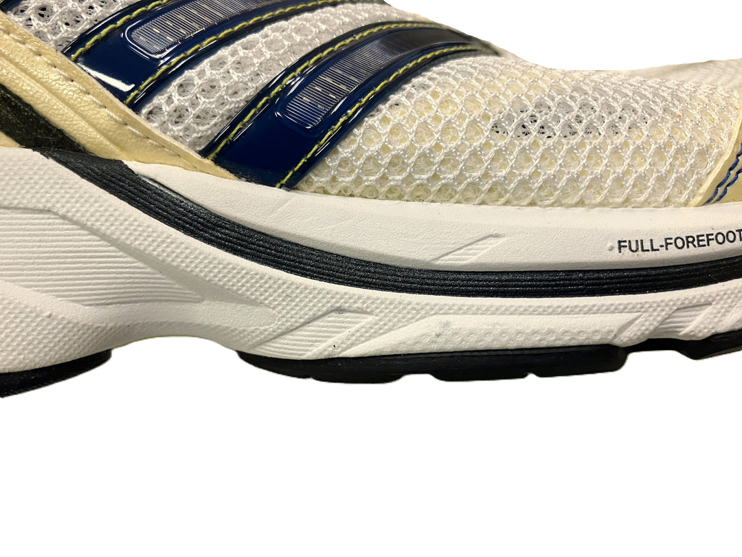【小物/雑貨】 adidas　スニーカー　シューズ