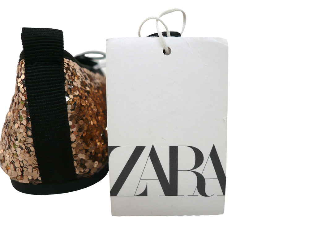 【小物/雑貨】 ZARA　その他 シューズ　シューズ