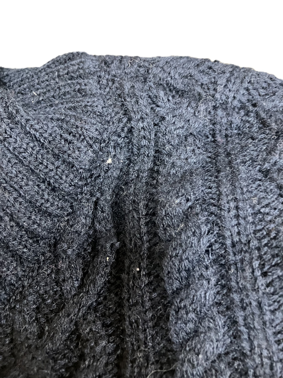 【激安古着】 B:MING LIFE STORE　ニットorセーター　トップス