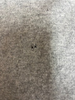 【激安古着】 George　その他トップス　トップス