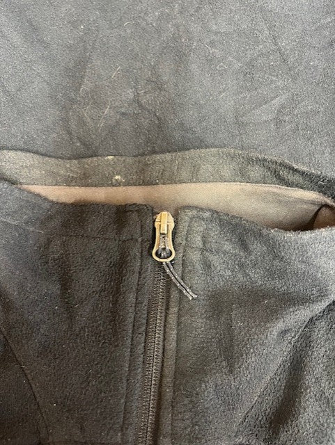 【激安古着】 THE NORTH FACE　フリースジャケット　アウター