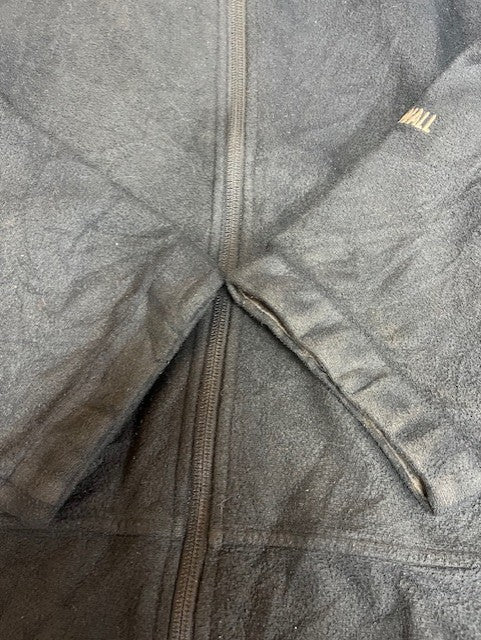 【激安古着】 THE NORTH FACE　フリースジャケット　アウター