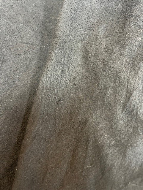 【激安古着】 THE NORTH FACE　フリースジャケット　アウター