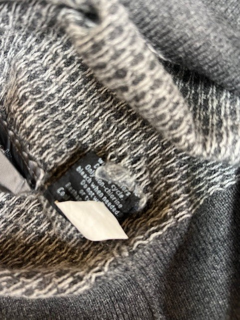 【激安古着】 MARC ANTHONY　ニットorセーター　トップス