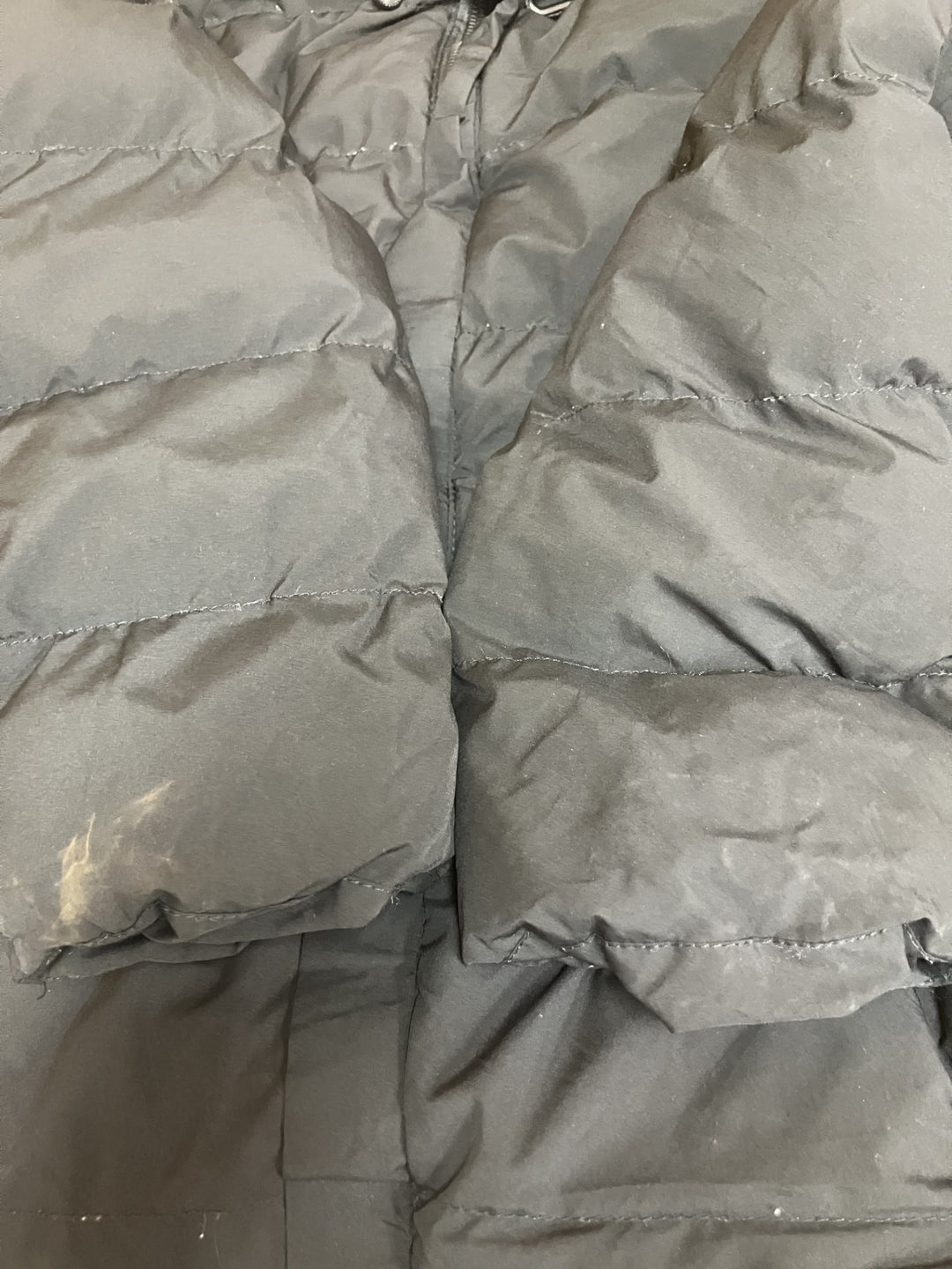 【激安古着】 Z　ダウン,中綿ジャケット/コート　アウター