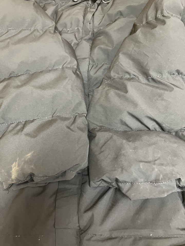 【激安古着】 Z　ダウン,中綿ジャケット/コート　アウター