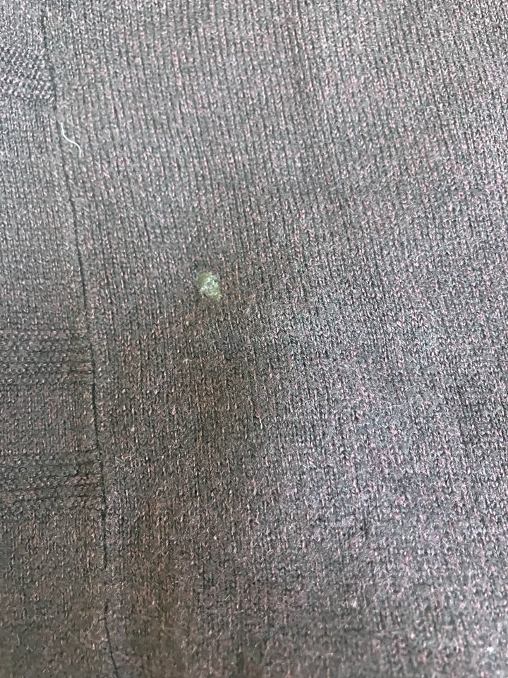 【激安古着】 DOCKERS'　その他トップス　トップス