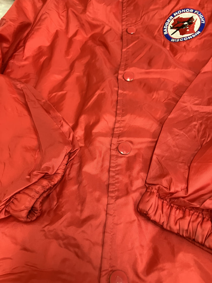 【激安古着】 AUGUSTA　ブルゾン/ジャンパー　アウター