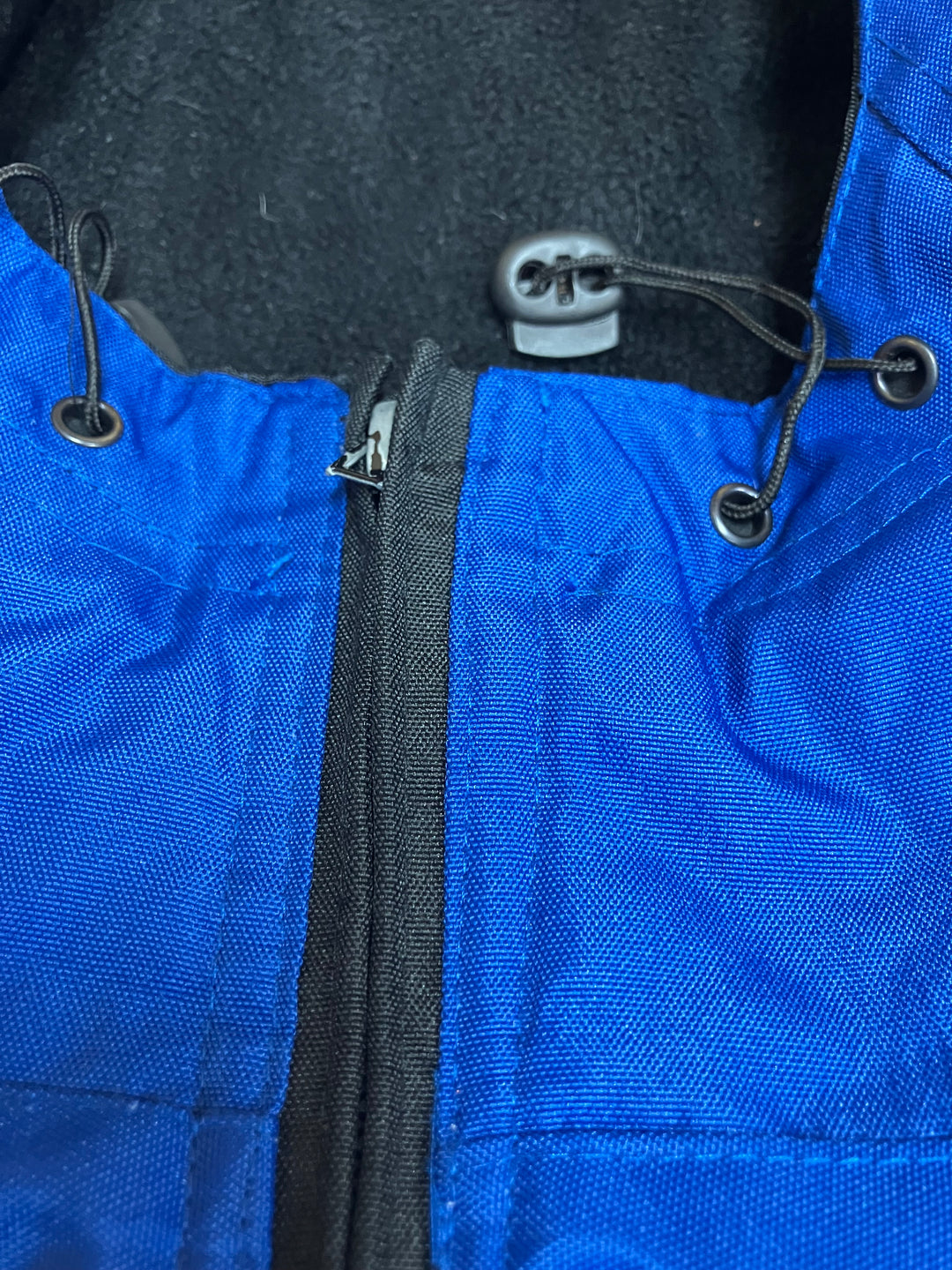 【激安古着】 ARMADILLO　その他アウター　アウター