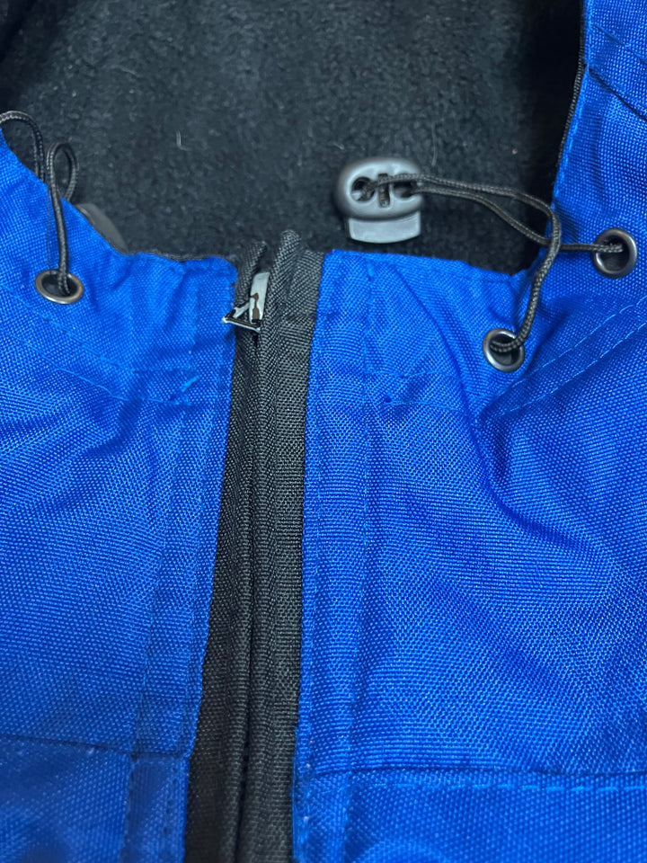 【激安古着】 ARMADILLO　その他アウター　アウター