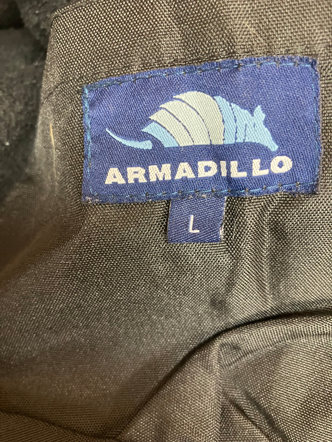 【激安古着】 ARMADILLO　その他アウター　アウター