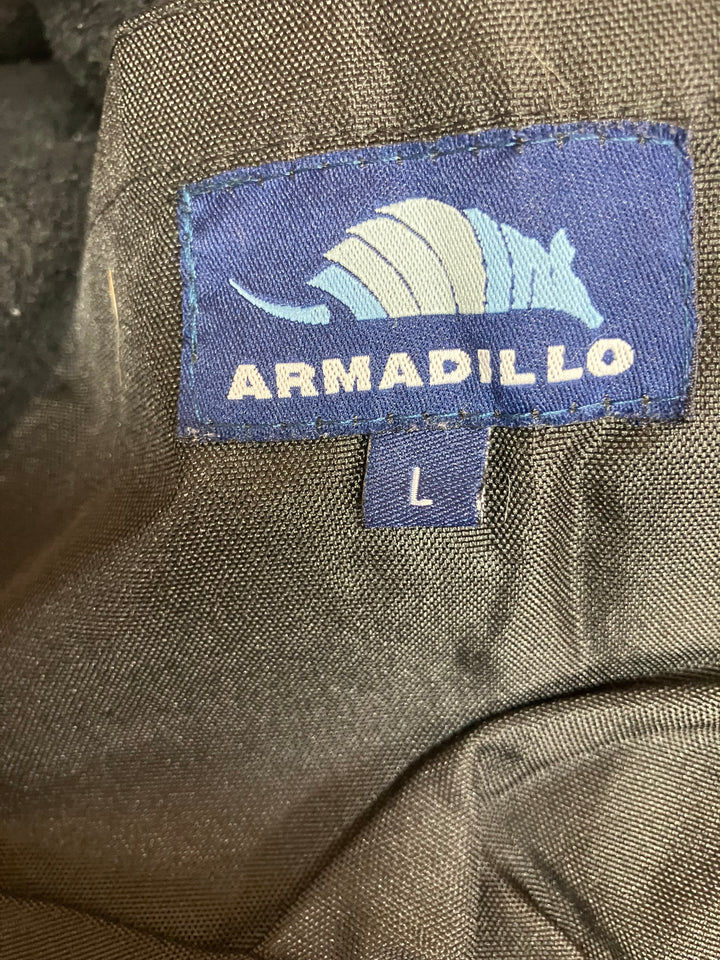 【激安古着】 ARMADILLO　その他アウター　アウター