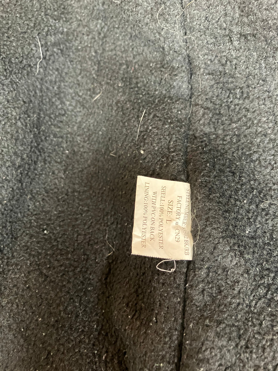 【激安古着】 ARMADILLO　その他アウター　アウター