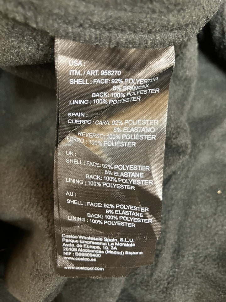 【激安古着】 KIRKLAND　その他アウター　アウター