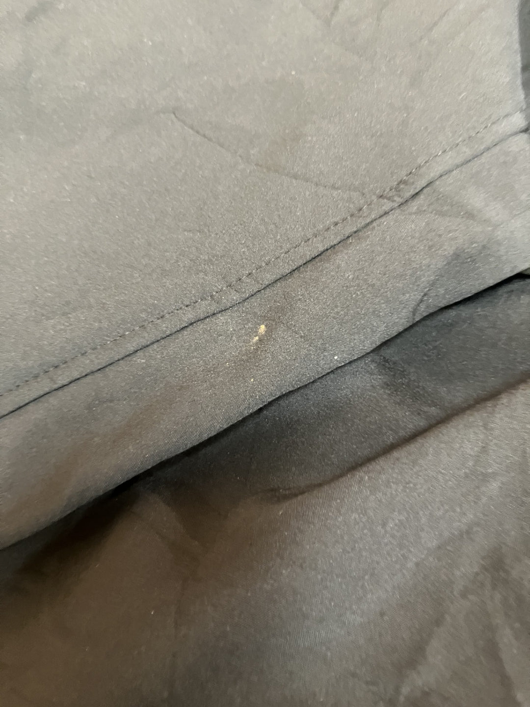 【激安古着】 KIRKLAND　その他アウター　アウター