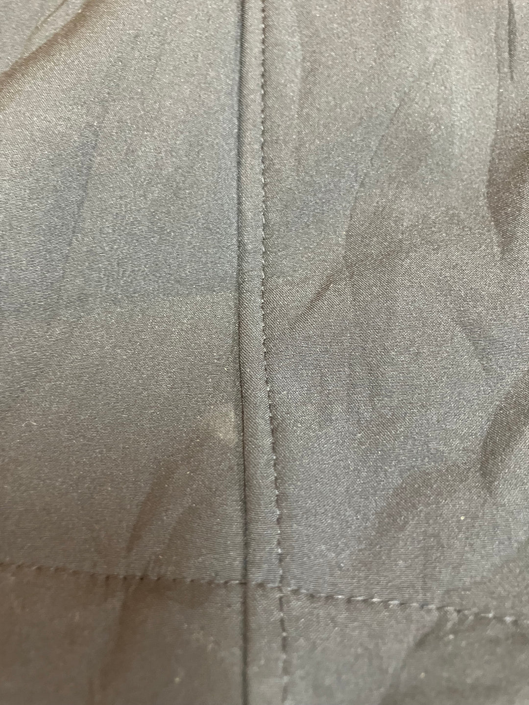 【激安古着】 KIRKLAND　その他アウター　アウター