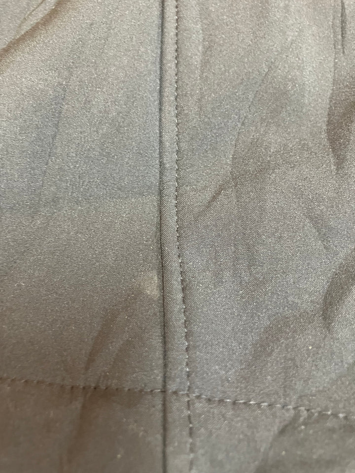 【激安古着】 KIRKLAND　その他アウター　アウター