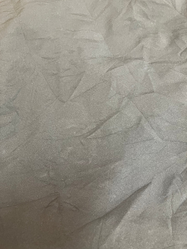 【激安古着】 KIRKLAND　その他アウター　アウター