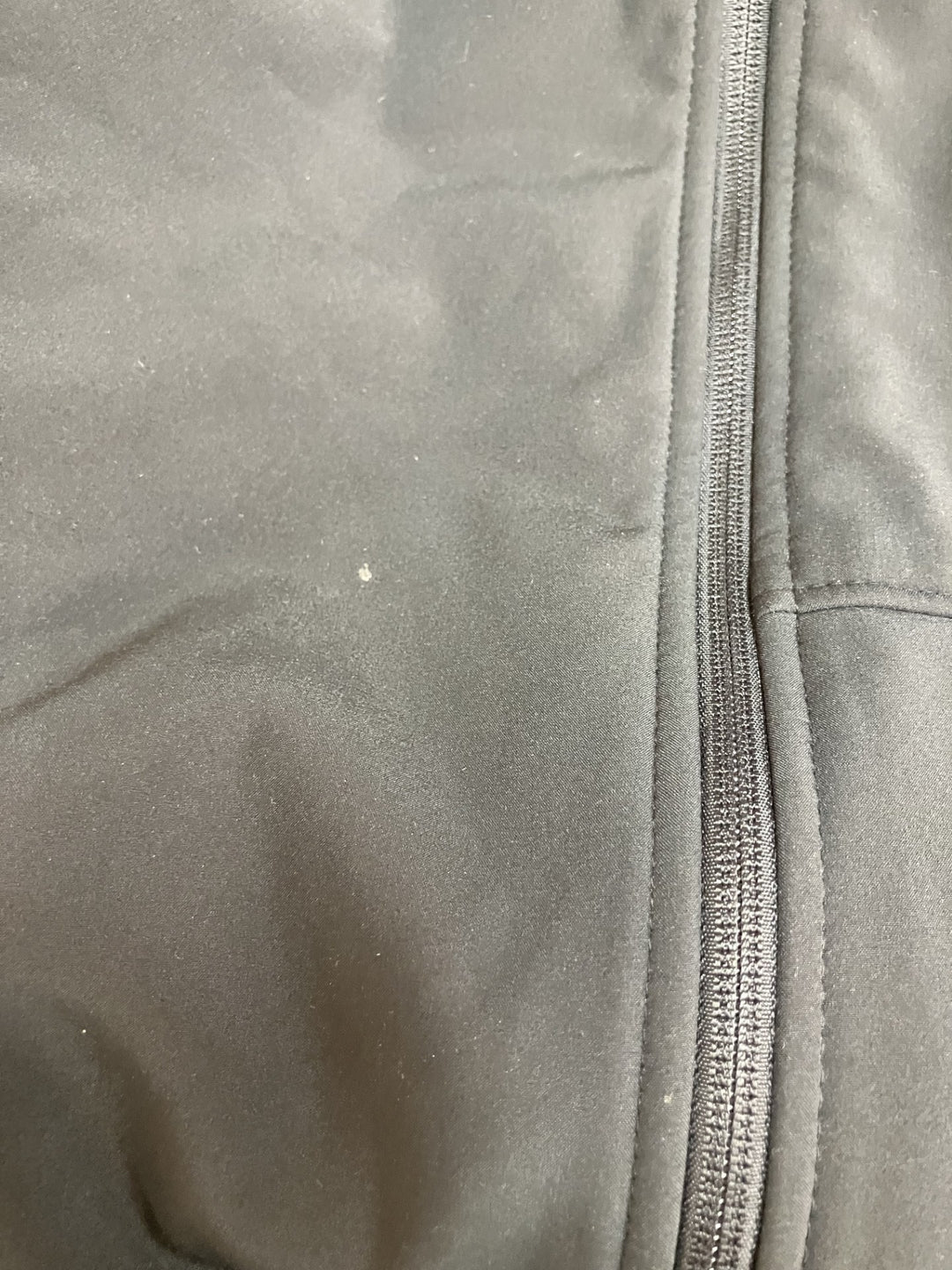 【激安古着】 KIRKLAND　その他アウター　アウター