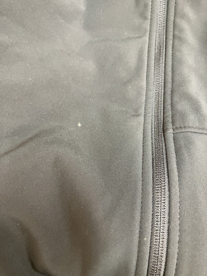 【激安古着】 KIRKLAND　その他アウター　アウター