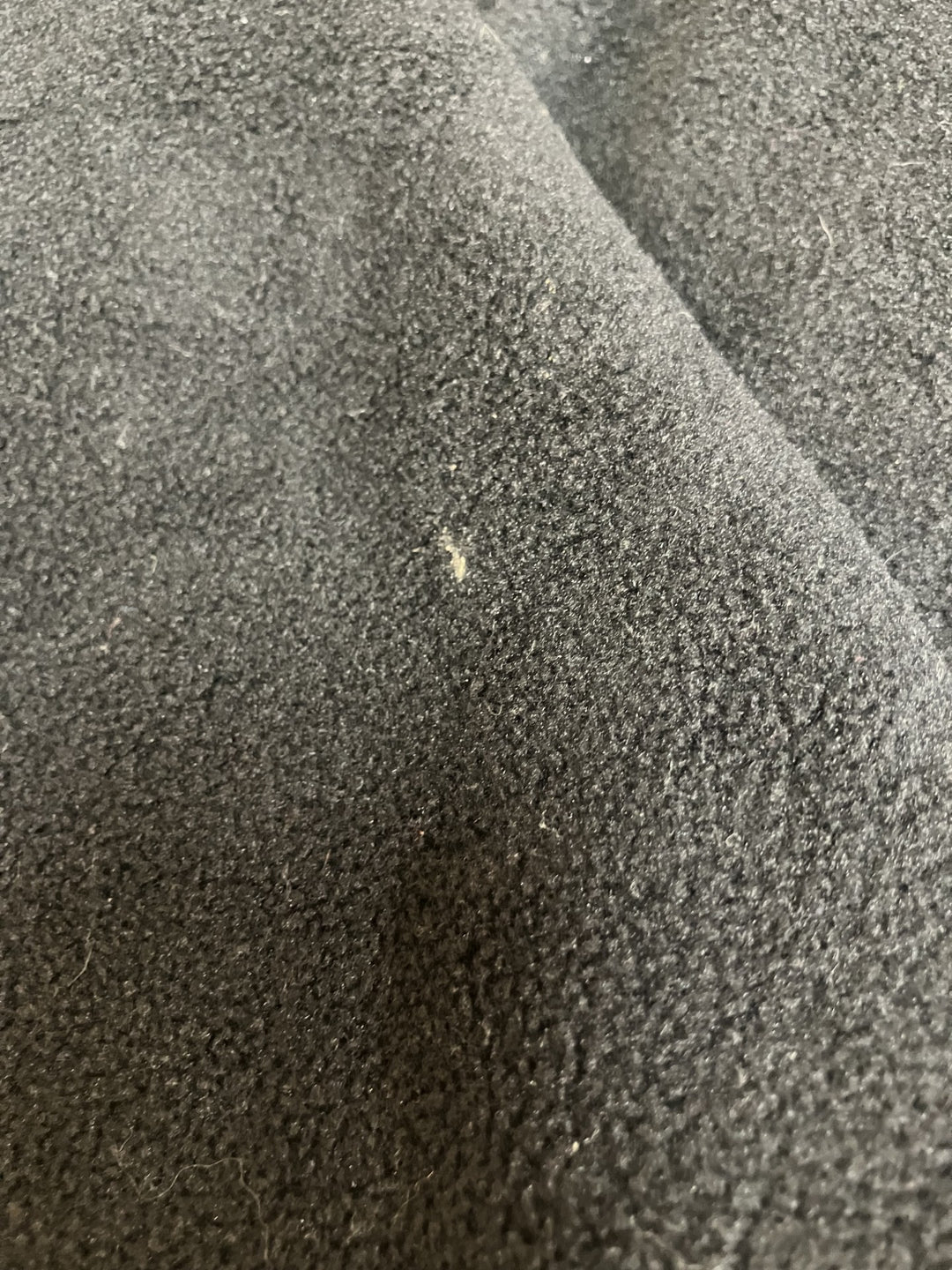 【激安古着】 Hood River　フリースジャケット　アウター