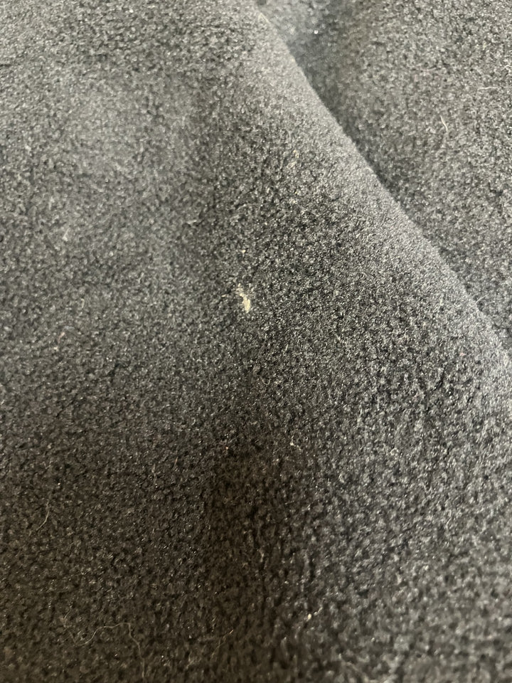 【激安古着】 Hood River　フリースジャケット　アウター