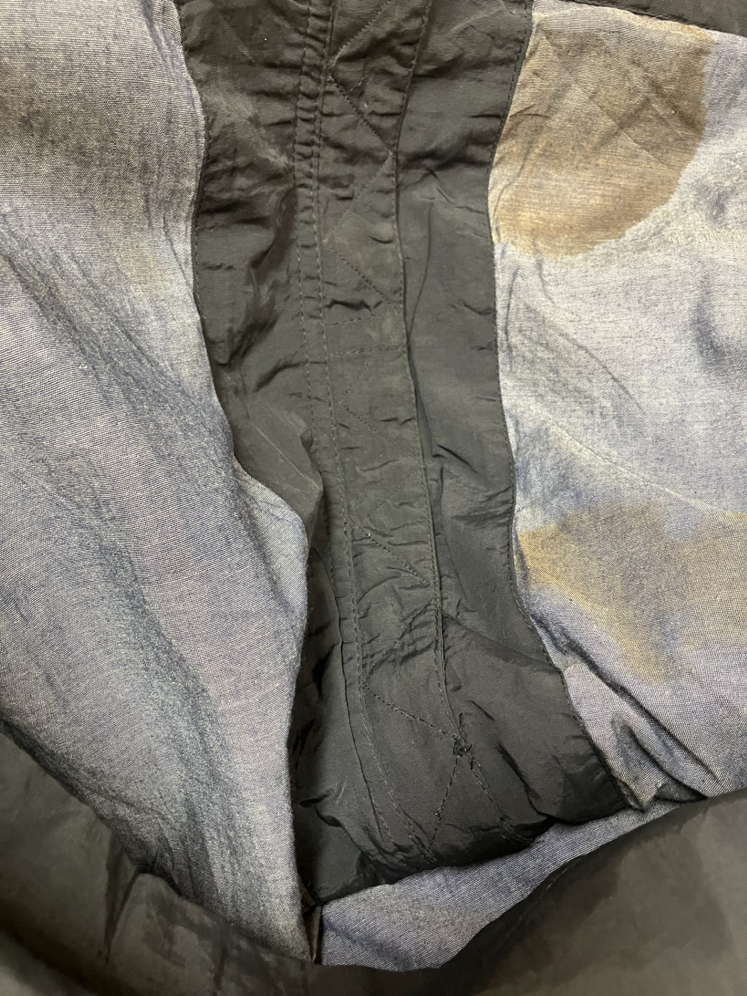 【激安古着】 TOMMY HIFIGER　その他アウター　アウター