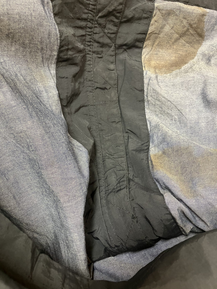 【激安古着】 TOMMY HIFIGER　その他アウター　アウター