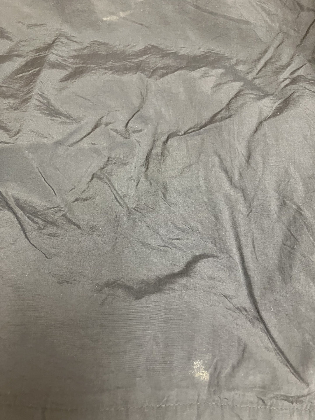 【激安古着】 TOMMY HIFIGER　その他アウター　アウター