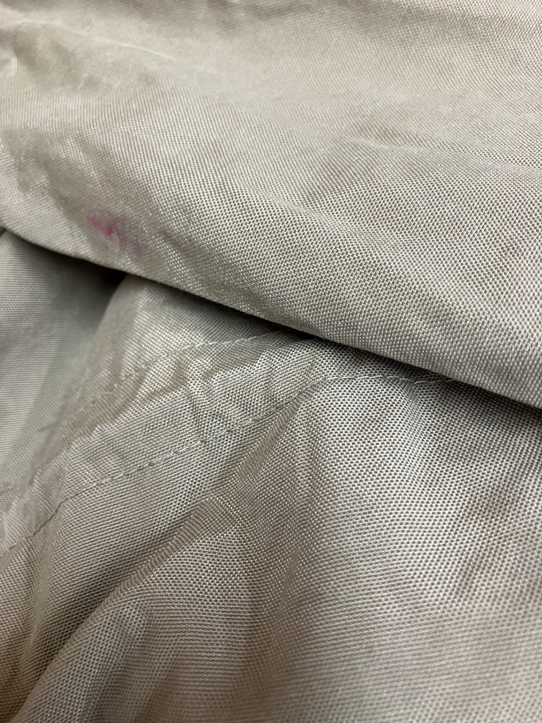 【激安古着】 DUNDERDON　その他アウター　アウター