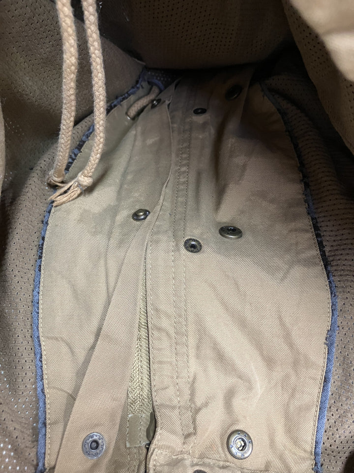 【激安古着】 DUNDERDON　その他アウター　アウター