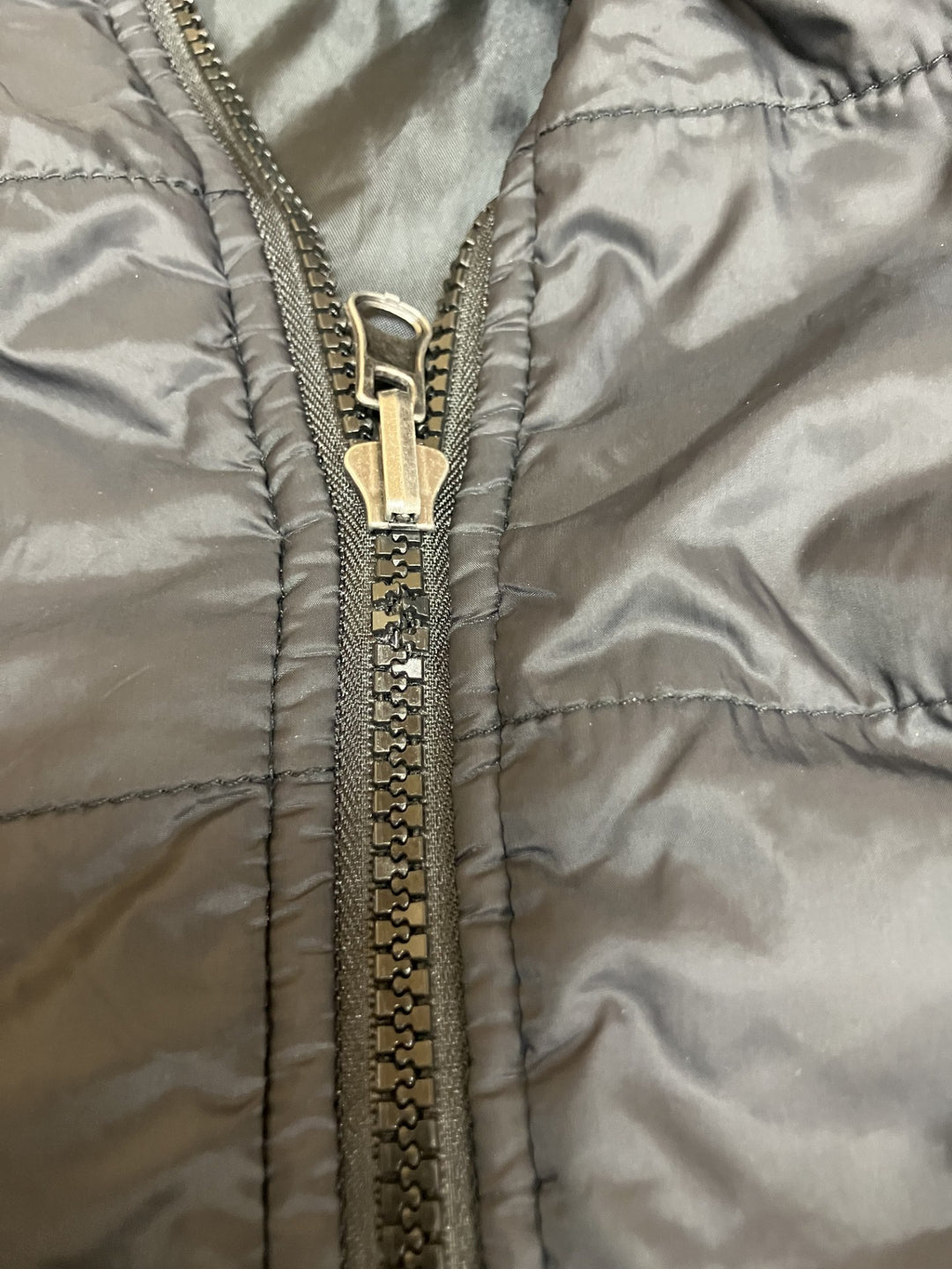 【激安古着】 PORT AUTHORITY　ダウン,中綿ジャケット/コート　アウター