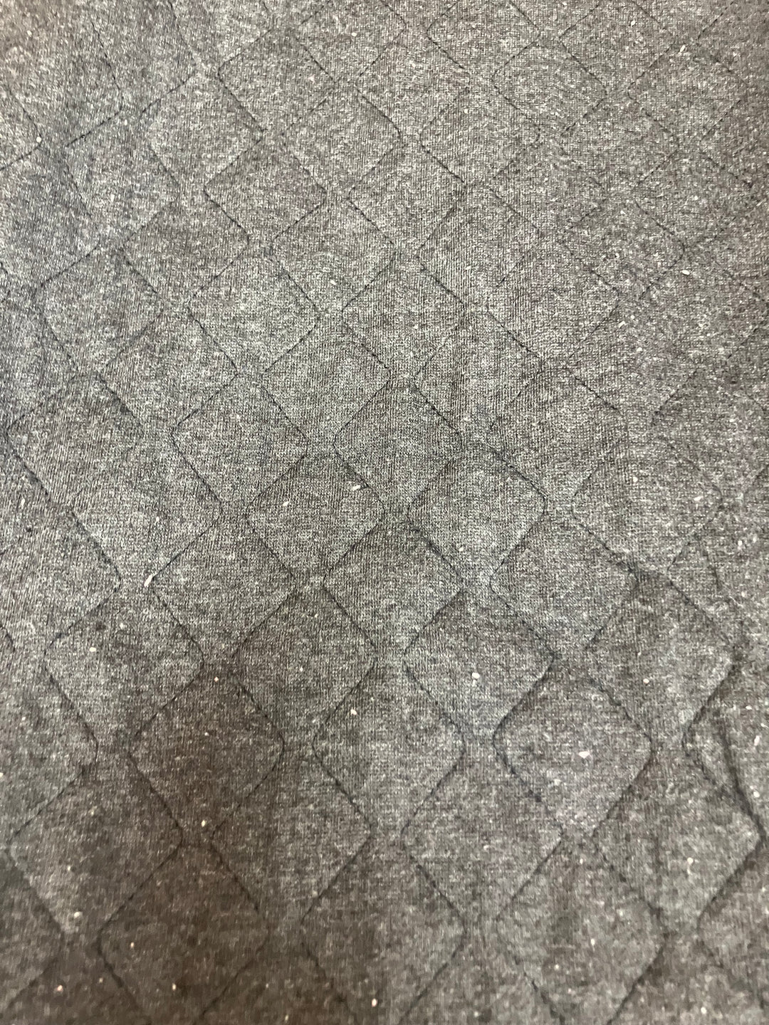 【激安古着】 adidas　ブルゾン/ジャンパー　アウター