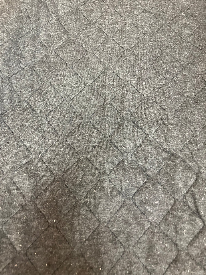 【激安古着】 adidas　ブルゾン/ジャンパー　アウター