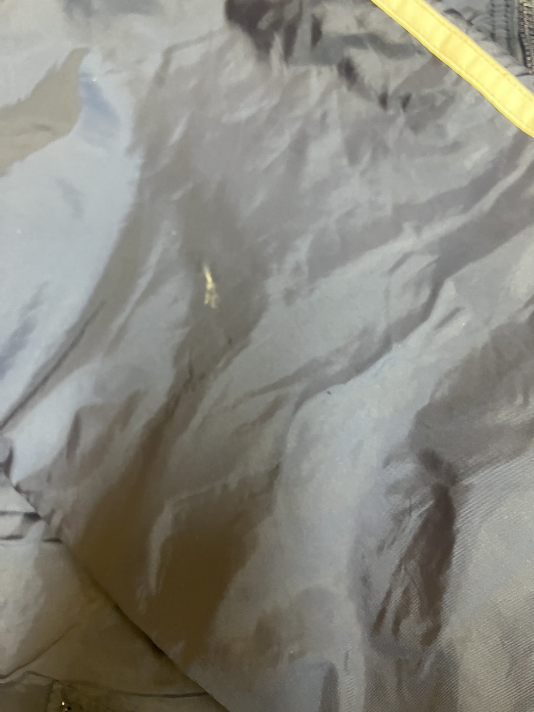 【激安古着】 adidas　ブルゾン/ジャンパー　アウター