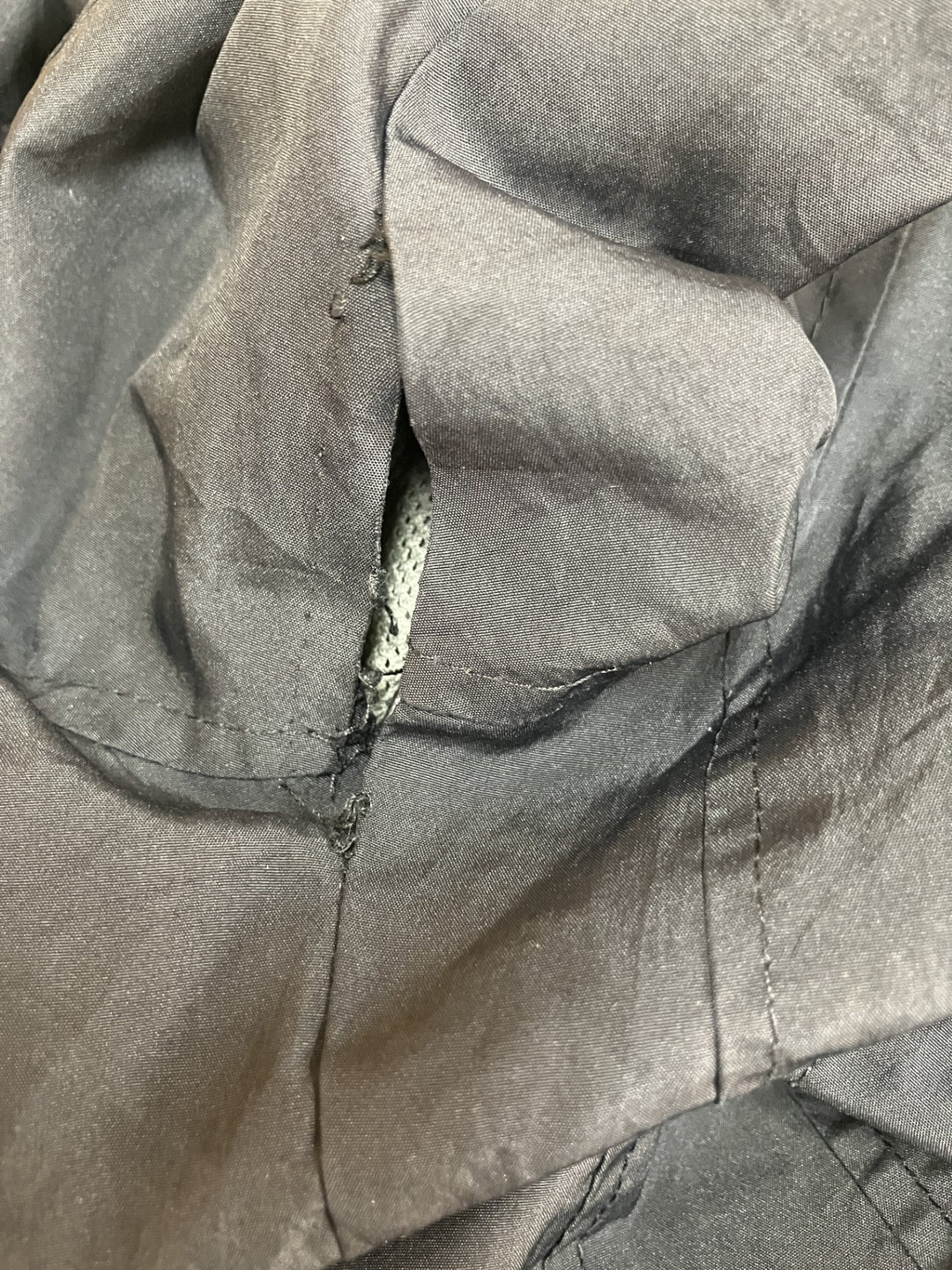 【激安古着】 sport-Tek　その他トップス　トップス