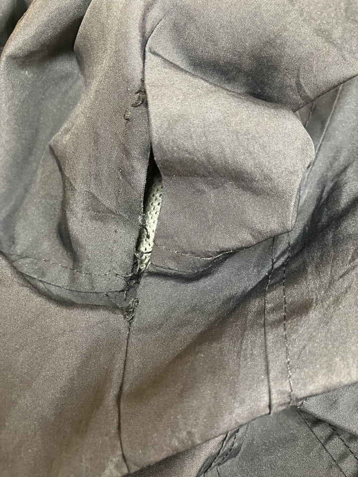 【激安古着】 sport-Tek　その他トップス　トップス