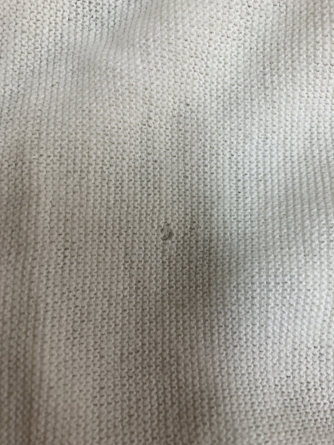 【激安古着】 The JCPenney Sweater　その他トップス　トップス