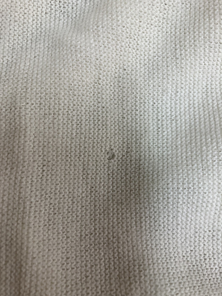 【激安古着】 The JCPenney Sweater　その他トップス　トップス