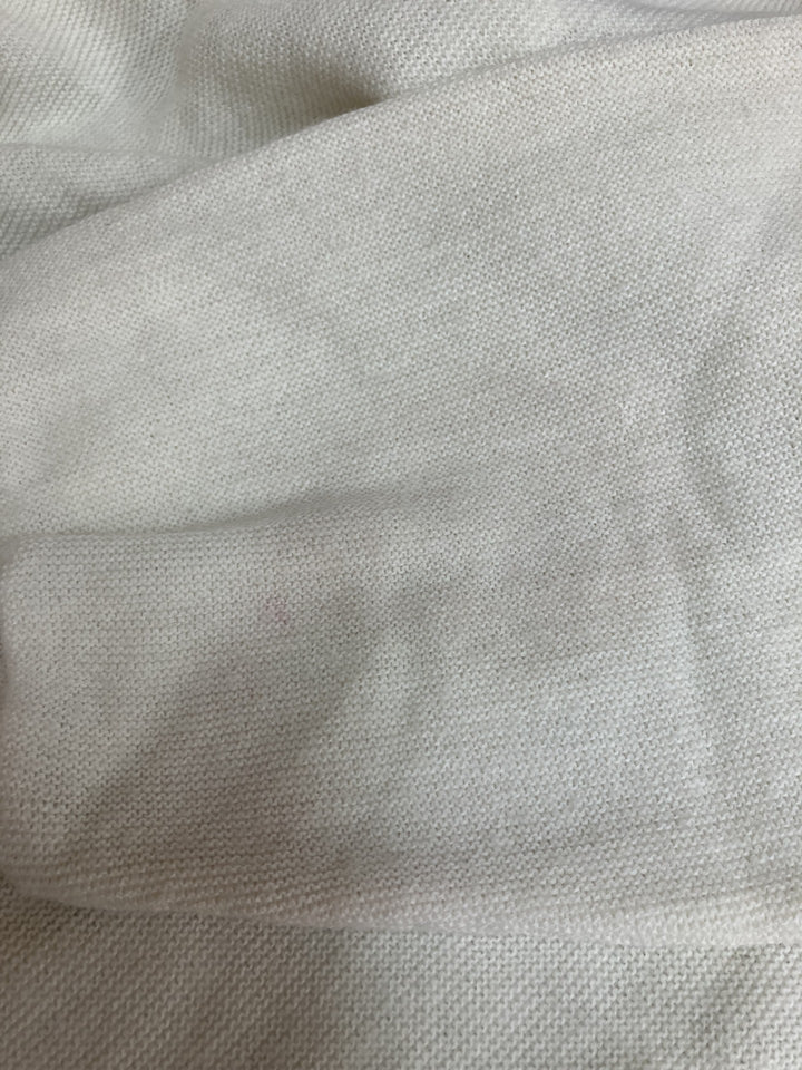 【激安古着】 The JCPenney Sweater　その他トップス　トップス