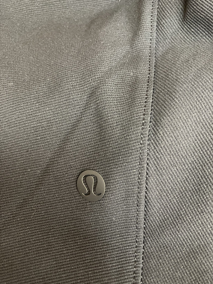 【激安古着】 Lululemon　長袖ジャージorスポーツウェア　アウター