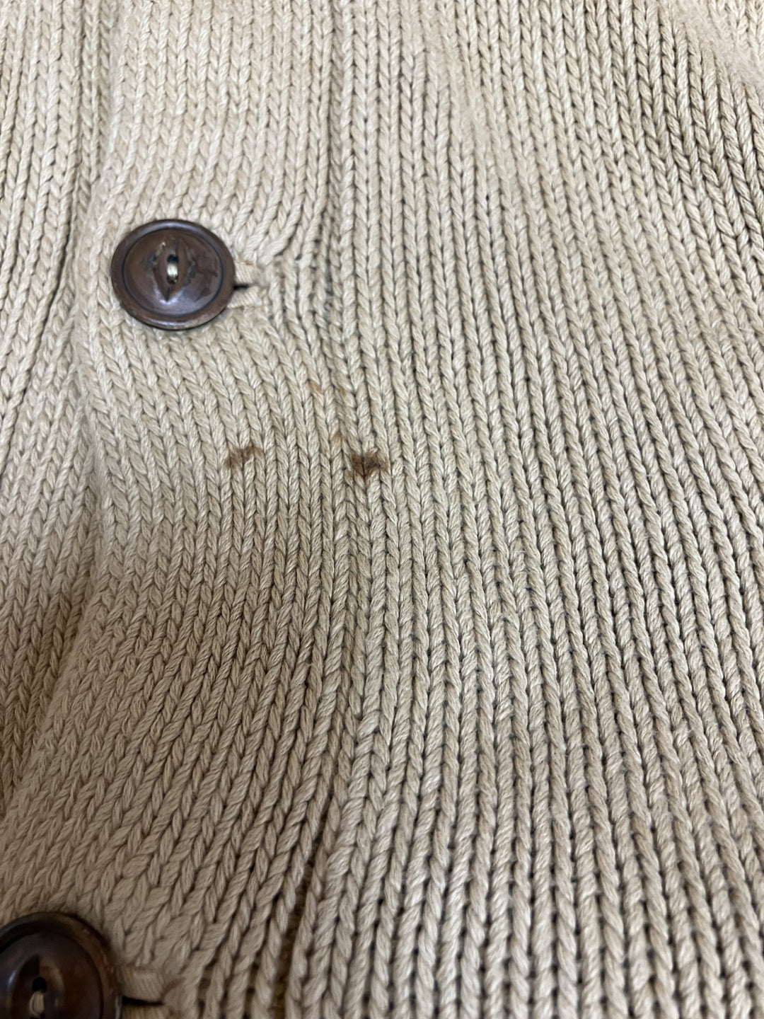 【激安古着】 Polo by Ralph Lauren　その他アウター　アウター