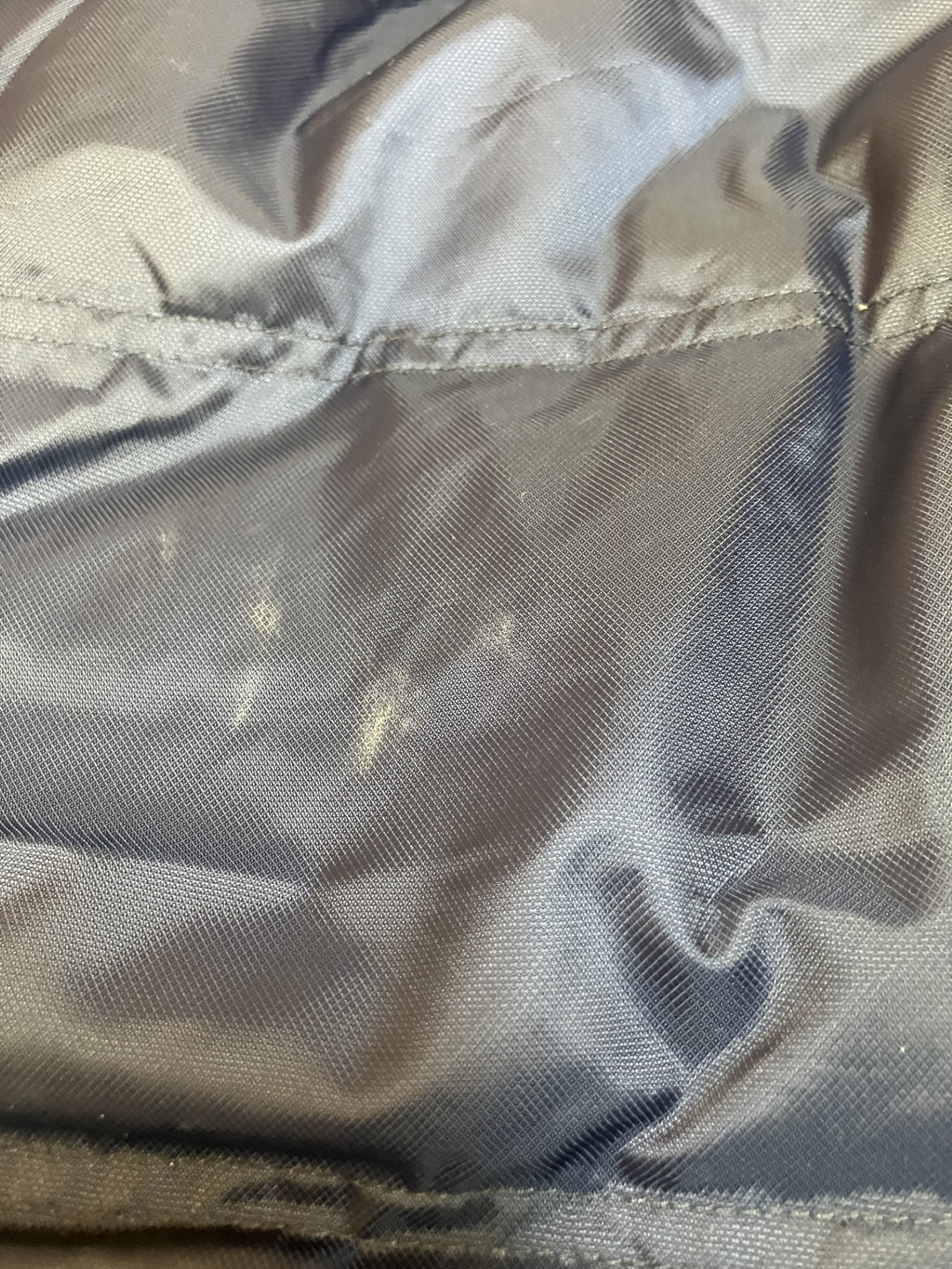 【激安古着】 adidas　ダウン,中綿ジャケット/コート　アウター