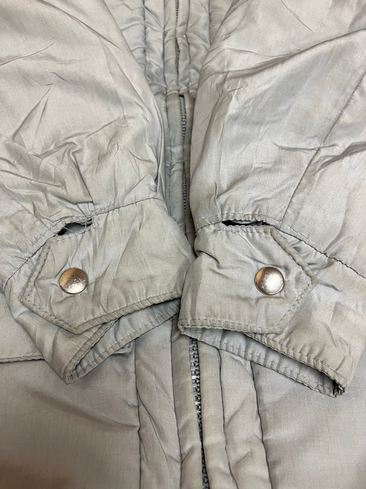 【激安古着】 Tempco　ダウン,中綿ジャケット/コート　アウター