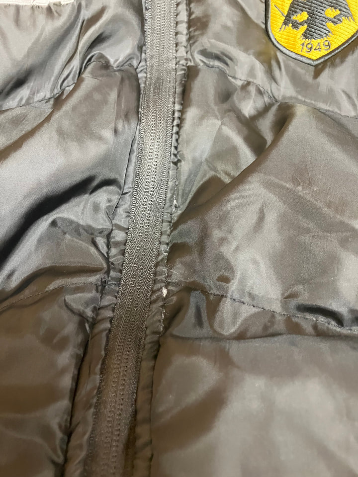 【激安古着】 LEGEA　ダウン,中綿ジャケット/コート　アウター