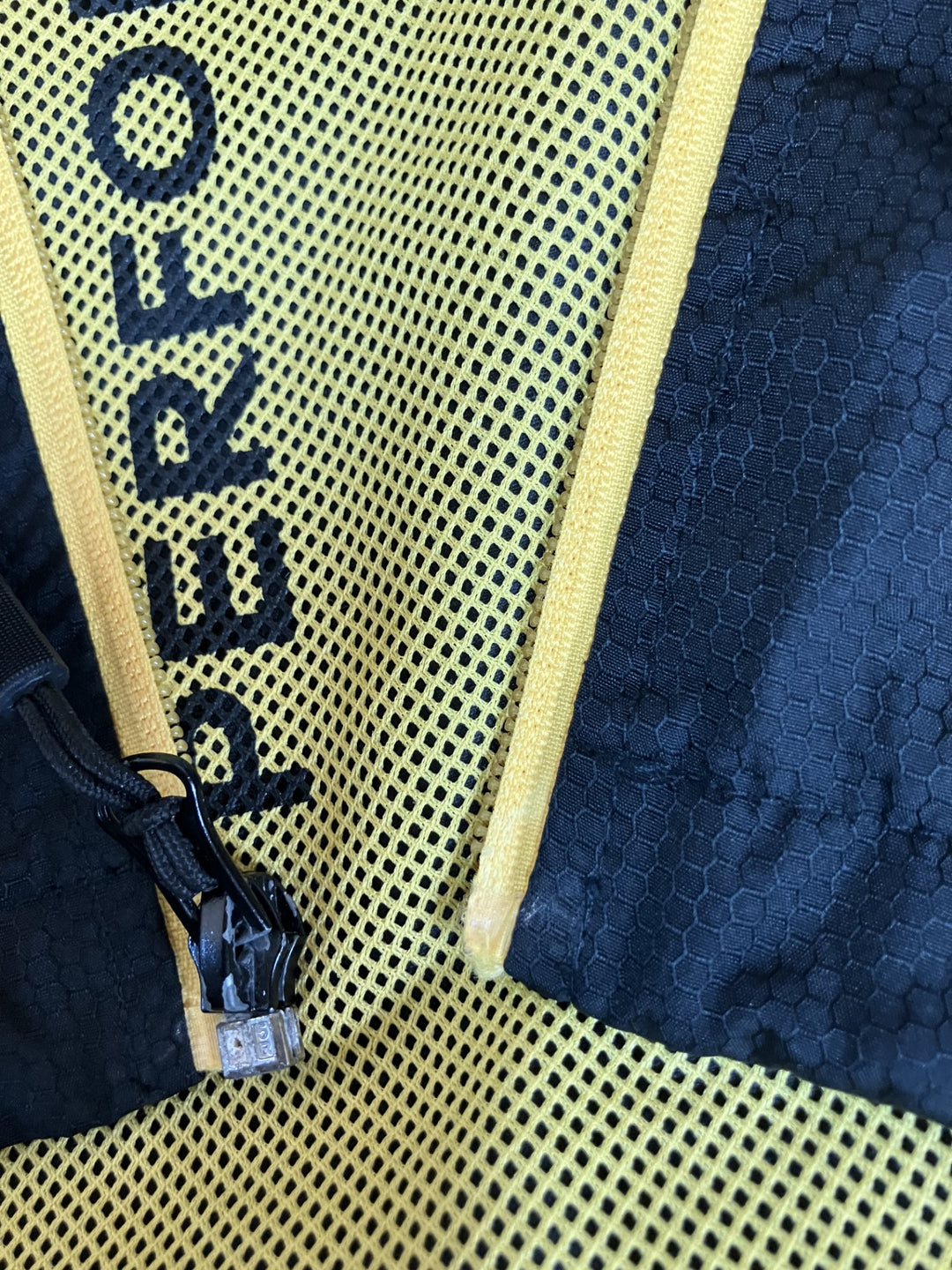 【激安古着】 STORMTECH　ブルゾン/ジャンパー　アウター