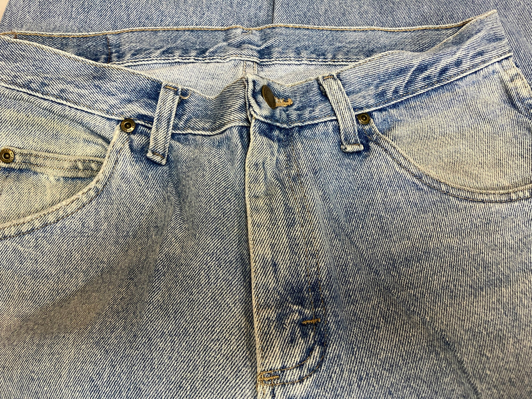 【激安古着】 Wrangler　デニムパンツ　パンツ