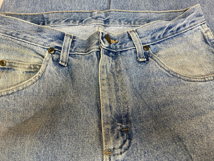 【激安古着】 Wrangler　デニムパンツ　パンツ